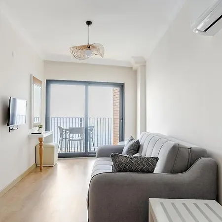 Beachfront Cliff House - Private Casa vacanze Alanya