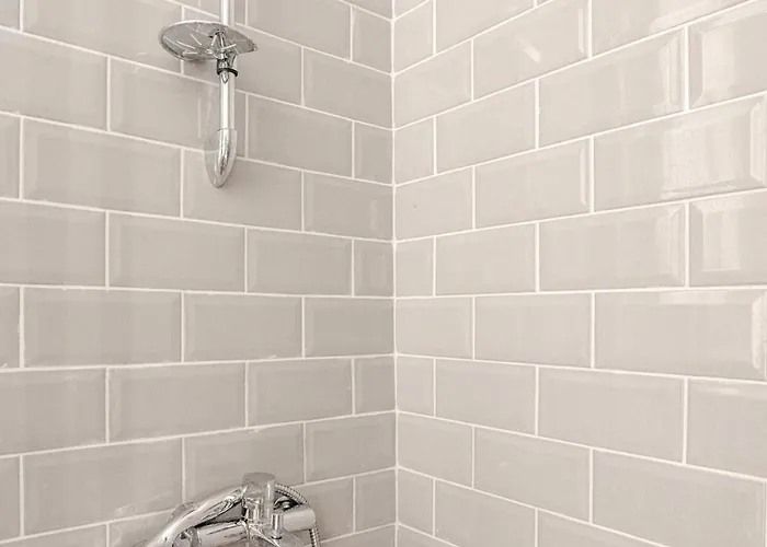 Casa de Férias Beachfront Cliff House - Private *