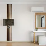 Сasa de vacaciones Beachfront Cliff House - Private Alanya