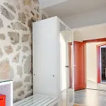 Semesterbostad Beachfront Cliff House - Private Alanya
