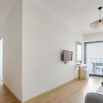 Сasa de vacaciones Beachfront Cliff House - Private