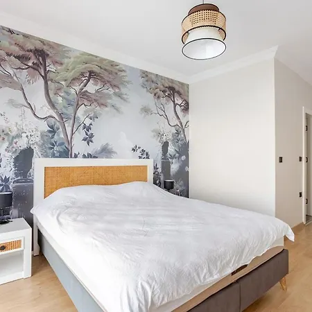 Beachfront Cliff House - Private Σπίτι διακοπών *