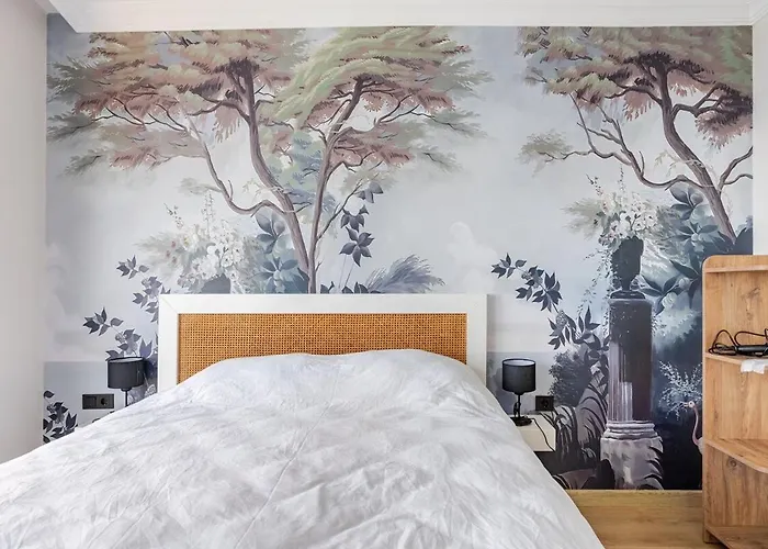 Vakantiehuis Beachfront Cliff House - Private *