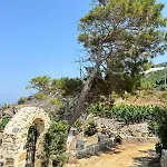 Σπίτι διακοπών Beachfront Cliff House - Private *