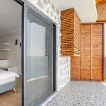 Σπίτι διακοπών Beachfront Cliff House - Private