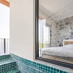Beachfront Cliff House - Private Σπίτι διακοπών *