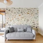 Σπίτι διακοπών Beachfront Cliff House - Private *