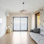 Beachfront Cliff House - Private * Алания